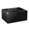 Recom Měnič AC/DC RAC04-3.3SK/277 3.3 V dc až 3.3V dc, počet kolíků: 6 kolíkový Recom Měnič AC/DC RAC04-3.3SK/277 3.3 V dc až 3.3V dc, počet kolíků: 6 kolíkový