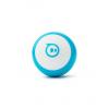 Sphero Robot Sphero Robot