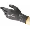 Ansell 11849080 HyFlex® Spandex®, nylon pracovní rukavice Velikost ruk...