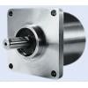Přírůstkový kodér, řada: RI59-O Přírůstkové Dvojčinný 30V dc 10000 rpm 5000 ppr Pevný IP67 Hengstler 10 mm Přírůstkový kodér, řada: RI59-O Přírůstkové Dvojčinný 30V dc 10000 rpm 5000 ppr Pevný IP67 Hengstler 10 mm