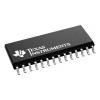 Texas Instruments Multiplexer/demultiplexer MPC507AU 2 CMOS Multiplexer, počet kolíků: 28 kolíkový, SOIC