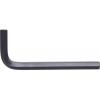 KS Tools 151.2608 klíč 8 mm KS Tools 151.2608 klíč 8 mm