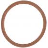 KS Tools 4302535 Těsnicí kroužek, měď, vnější Ø 31 mm, vnitřní Ø 26 mm, sada 25 ks