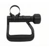 Rukojeť pro vrtací kladiva - - Bosch Accessories 2602025076
