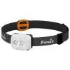 Fenix Light HL18R-T V2.0 LED čelovka, 350 lm, 160 h, FENHL18RTV2WEISS Fenix Light HL18R-T V2.0 LED čelovka, 350 lm, 160 h, FENHL18RTV2WEISS