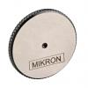 MikronTec M24 x 3 Kroužkový kalibr Kroužek 3 mm MikronTec M24 x 3 Kroužkový kalibr Kroužek 3 mm