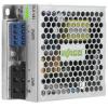 Spínaný napájecí zdroj, počet výstupů: 2 787-1711 12V dc Lišta DIN 48 W 236 WAGO 264V ac Spínaný napájecí zdroj, počet výstupů: 2 787-1711 12V dc Lišta DIN 48 W 236 WAGO 264V ac