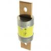 Kazetová pojistka 350A T 51 x 182 mm Eaton 600V ac Kazetová pojistka 350A T 51 x 182 mm Eaton 600V ac