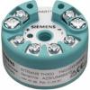 Siemens Teplotní čidlo, řada: SITRANS TH300, typ vstupní: PT100 85 °C 36V 40 °C -200 °C 850 °C Siemens Teplotní čidlo, řada: SITRANS TH300, typ vstupní: PT100 85 °C 36V 40 °C -200 °C 850 °C