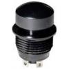 C & K Switches Push button NP Series, NP8S2R203GE tlačítko, 12.30 mm, 5 V/DC, 1 ks C & K Switches Push button NP Series, NP8S2R203GE tlačítko, 12.30 mm, 5 V/DC, 1 ks
