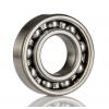 Kuličkové ložisko 16100 SKF 10 mm (vnitřní prům.) 28 mm OD