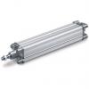 Dvojčinný válec, délka: 300 mm, řada: CP96 Dvojčinný CP96SDB100-300C SMC