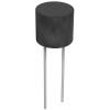 Bussmann by Eaton SR-5F-6.3A-AP mini pojistka 1 ks