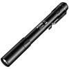 NiteCore MT06MD LED kapesní svítilna, na baterii, 180 lm, 22 g NiteCore MT06MD LED kapesní svítilna, na baterii, 180 lm, 22 g