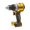 Vrtačka/šroubovák Bezdrátové, řada: XR 850 W DeWALT 13 mm 2000rpm 90.0 Nm