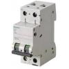Siemens 5SY71166 5SY7116-6 elektrický jistič 16 A 230 V, 400 V