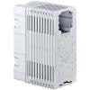 Kaiser Elektro 1159-26 nosič zařízení (d x š x v) 220 x 100 x 160 mm 5 ks