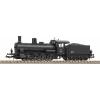 Piko H0 57968 H0 elektrická lokomotiva BR 189 značky DB AG