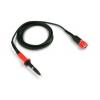 Sonda pro osciloskop PPE6KV-A, typ sondy: Pasivní 500 MHz 100 dB 6000 V BNC 800 ps, číslo modelu: PPE6KV-A Teledyne