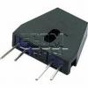 Optozávora reflexní LTH209-01, 30 V, tranzistor Optozávora reflexní LTH209-01, 30 V, tranzistor