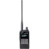 Alinco ALINCO DJ-X-100-E Digitaler Multi-Mode Empfänger 1207 Bezdrátový přijímač přenosný