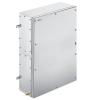 Weidmüller KTB MH 765020 S4E1, 1195460000 instalační rozvodnice, IP66, IP67, 508 mm x 762 mm x 200 mm, 1 ks Weidmüller KTB MH 765020 S4E1, 1195460000 instalační rozvodnice, IP66, IP67, 508 mm x 762 mm x 200 mm, 1 ks