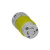 Molex 1301440026 NEMA spojka Molex 1301440026 NEMA spojka
