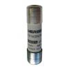 Kazetová pojistka 12A FF 14 x 51 mm Mersen Keramika 700V ac