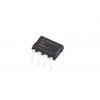 Texas Instruments Třída A-B Audio zesilovač 1W Výkonový audio zesilovač 300 kHz, MDIP, počet kolíků: 8 kolíkový 70 °C, Texas Instruments Třída A-B Audio zesilovač 1W Výkonový audio zesilovač 300 kHz, MDIP, počet kolíků: 8 kolíkový 70 °C,