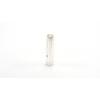 RS PRO Vnitřní 40A Krimpovací kontakt 10 mm² Napájecí konektor pro vysoké zatížení RS PRO Vnitřní 40A Krimpovací kontakt 10 mm² Napájecí konektor pro vysoké zatížení