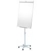 Stojan tabule Flipchart Bílá 1902386 Nobo 1900 mm Ocel Stojan tabule Flipchart Bílá 1902386 Nobo 1900 mm Ocel