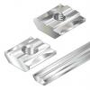 Bosch Rexroth M4 Kluzný blok Propojovací komponent 20 mm 6 mm