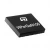 STMicroelectronics Převodník VIPERGAN100TR, počet kolíků: 16 kolíkový, QFN (5 x 6 mm) 12V 150 °C -40 °C