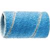 PFERD TOOLS GSB 1530 Z-COOL 150 42206285 brusná dutinka Zrnitost 150 (Ø x v) 15 mm x 30 mm 100 ks PFERD TOOLS GSB 1530 Z-COOL 150 42206285 brusná dutinka Zrnitost 150 (Ø x v) 15 mm x 30 mm 100 ks