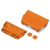Accessories ICC-MT 0,5-1,0 ICC-MT 0,5-1,0 3190577 Phoenix Contact Množ... Accessories ICC-MT 0,5-1,0 ICC-MT 0,5-1,0 3190577 Phoenix Contact Množ...