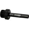 KS Tools 1509269 Vč. Plnícího adaptéru pro VAG CVT M22 x 1,5