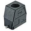 pouzdro 19300241542 HARTING 1 ks pouzdro 19300241542 HARTING 1 ks