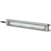Lehké potrubí LED, 12.5 W, typ žárovky: LED, 12 V dc, délka: 300 mm Lineární pevné Patlite Lehké potrubí LED, 12.5 W, typ žárovky: LED, 12 V dc, délka: 300 mm Lineární pevné Patlite