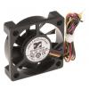 ARX Axiální ventilátor, řada: CeraDyna, průtok vzduchu: 8.9 m³/h 1.2 W 12V dc 120 mA IP20 40 mm 40mm 10 mm ARX Axiální ventilátor, řada: CeraDyna, průtok vzduchu: 8.9 m³/h 1.2 W 12V dc 120 mA IP20 40 mm 40mm 10 mm