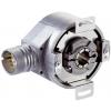 Absolutní kodér, řada: AFS/AFM60 SSI Absolutní SSI 32V 9000 rpm 4096 ppr Průchozí dutá hřídel IP65 SICK 15 mm Absolutní kodér, řada: AFS/AFM60 SSI Absolutní SSI 32V 9000 rpm 4096 ppr Průchozí dutá hřídel IP65 SICK 15 mm