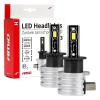 Megatron MT65002 LED Energetická třída (EEK2021) F (A - G) E14 kapkový... Megatron MT65002 LED Energetická třída (EEK2021) F (A - G) E14 kapkový...
