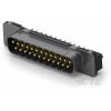 TE Connectivity 1-5745968-3 1 ks Tube