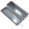 Rose Pouzdro, řada: Aluminium Standard IP66 barva Šedá IK09 barva Šedá Odlévaný hliník 250 mm 250 mm 80 mm Polyuretan Rose Pouzdro, řada: Aluminium Standard IP66 barva Šedá IK09 barva Šedá Odlévaný hliník 250 mm 250 mm 80 mm Polyuretan