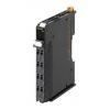 Analogový výstupní modul, rozsah: NX, pro použití s: CJ PLC, Spojovací jednotka EtherCAT, Jednotka CPU řady NX Omron