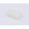 Molex zásuvkový konektor na kabel 7, 9503071, 1 ks Bulk Molex zásuvkový konektor na kabel 7, 9503071, 1 ks Bulk