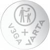 Varta knoflíkový článek LR 41 1.5 V 1 ks alkalicko-manganová V3GA