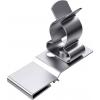Hebotec HSE1,5 8 - 11 upevňovací prvek 1025-144C 1 ks