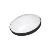 Brilliant G80662/06 Fico stropní svítidlo LED 32 W černá