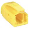 Metz Connect 1401008205-E Ochrana proti zlomení pro konektor RJ45 1401008205-E žlutá 1 ks Metz Connect 1401008205-E Ochrana proti zlomení pro konektor RJ45 1401008205-E žlutá 1 ks