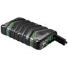 Powerbank SANDBERG Survivor 20000 Powerbank SANDBERG Survivor 20000